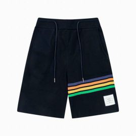 Picture of Thom Browne Pants Short _SKUThomBrowneM-XXLtltn0719518